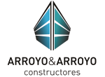 Arroyo y Arroyo Constructores
