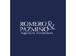 Romero & Pazmiño