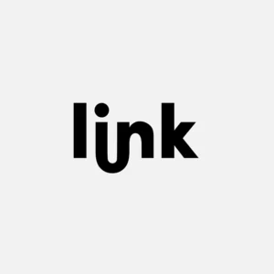 LINK ADMIN SUBSCRIPCIÓN