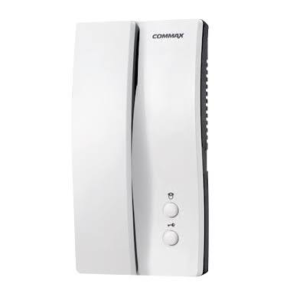 Porter Phone - BAS-IP