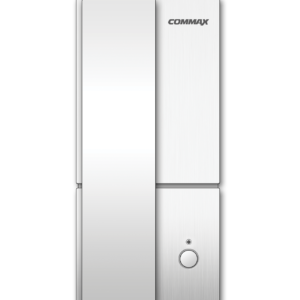 Door Phone Dp-201La - COMMAX