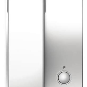 S Type  Audio Individual - COMMAX