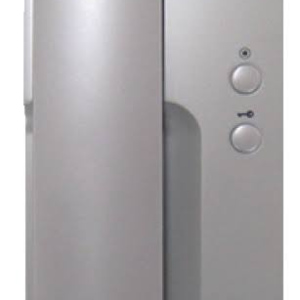 Citofono Para Fineview - COMMAX