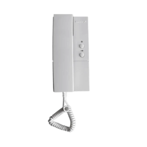 Door Phone Master - COMMAX