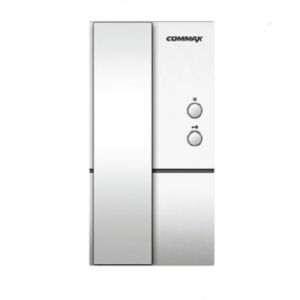 Door Phone Dp-Ml - COMMAX