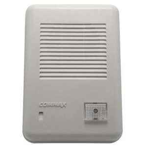 Door Unit Dr-201D - COMMAX