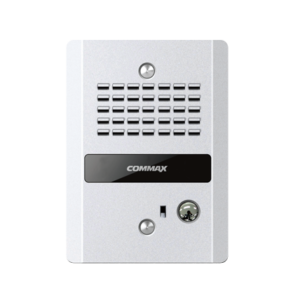 Door Unit Dr-2Gn - COMMAX