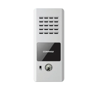 Door Unit Dr-2Pn - COMMAX