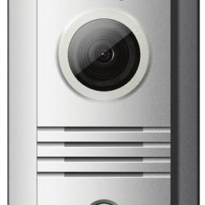 Door Camera  Drc-40K - COMMAX