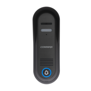 Door Camara - COMMAX
