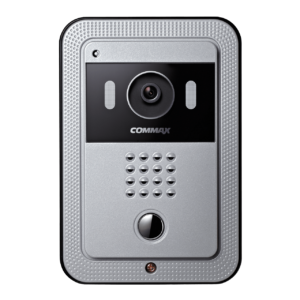 Door Camera Drc-4Fc - COMMAX