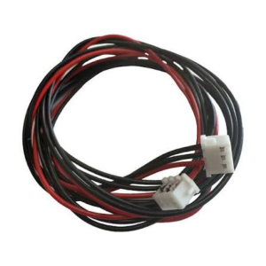 Cable Conexion Skykube 4+N 3H - FERMAX