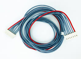 Cable Conexion Skyline 4+N 7H - FERMAX