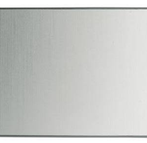Embellecedor Metalico Skyline - FERMAX