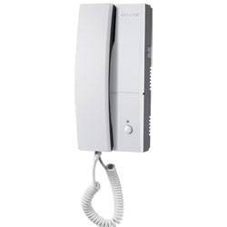 Wireless Interphone - COMMAX